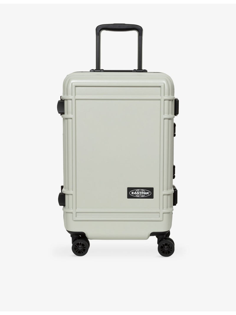 Eastpak cabin suitcase 55cm - British product