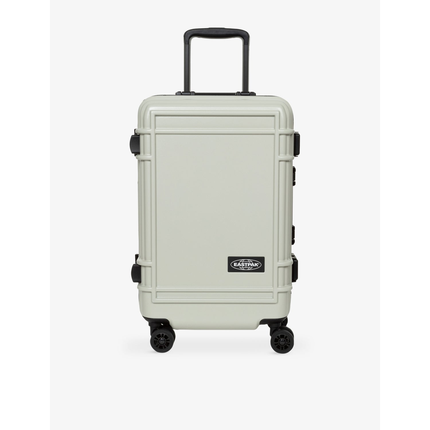 Eastpak cabin suitcase 55cm - British product