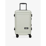 Eastpak cabin suitcase 55cm - British product