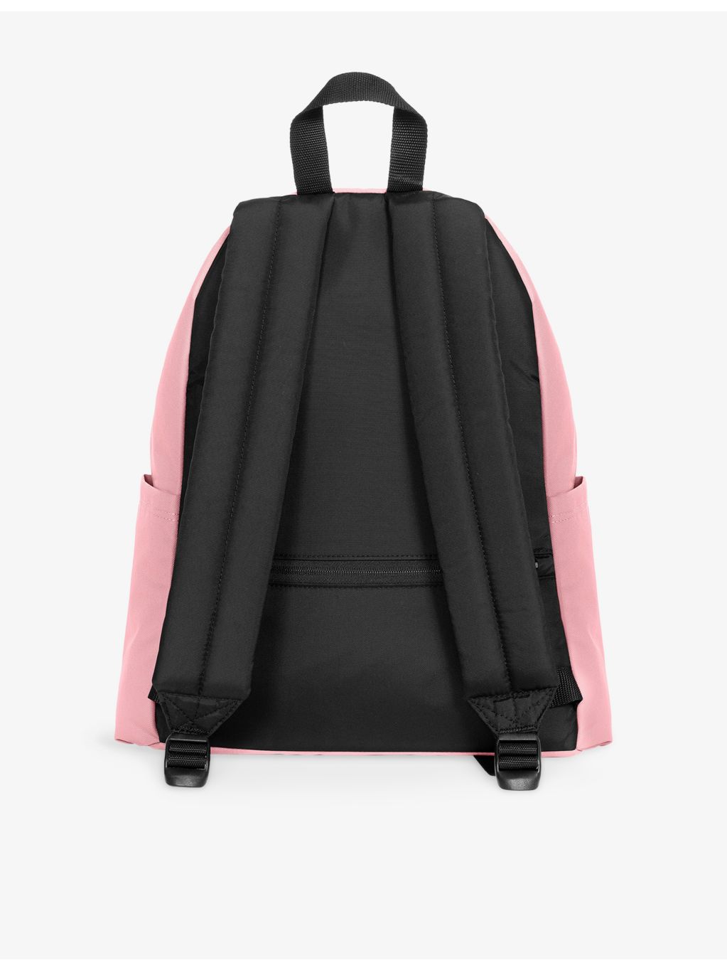 Eastpak Day Pak'r woven backpack, UK version
