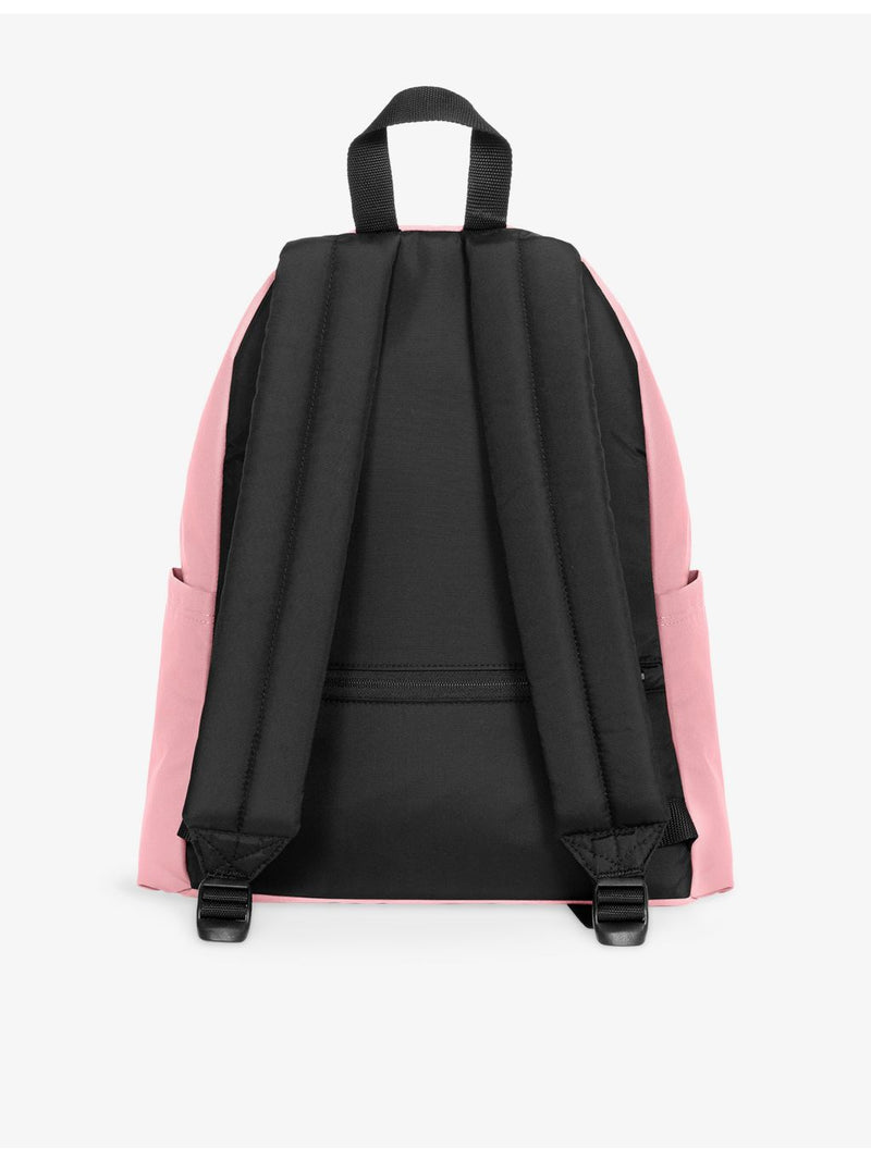 Eastpak Day Pak'r woven backpack, UK version