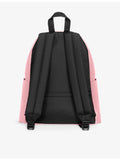 Eastpak Day Pak'r woven backpack, UK version