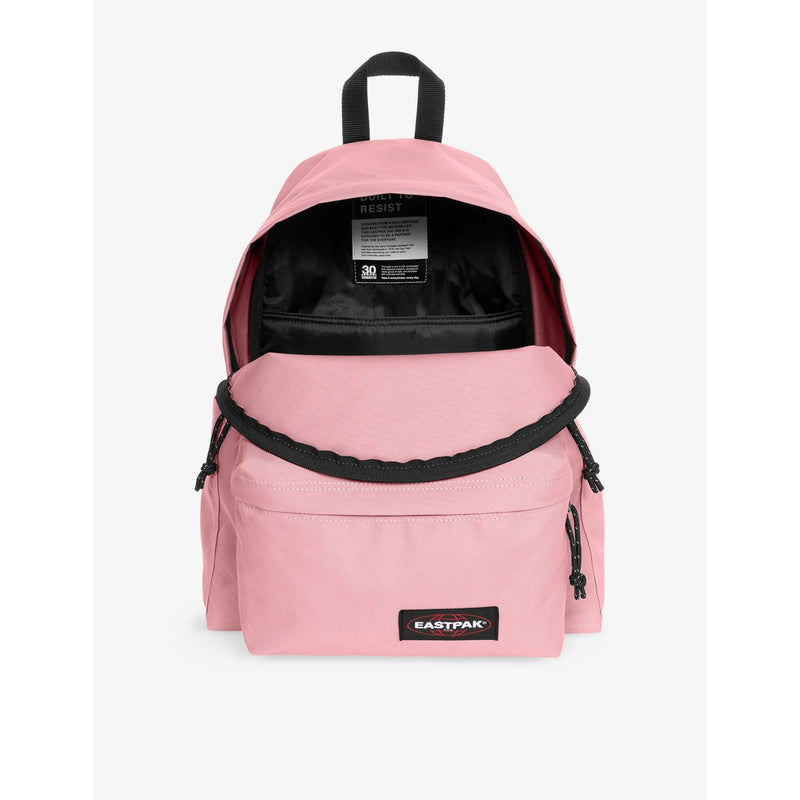 Eastpak Day Pak'r woven backpack, UK version