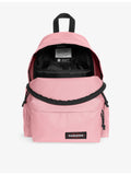 Eastpak Day Pak'r woven backpack, UK version
