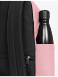 Eastpak Day Pak'r woven backpack, UK version