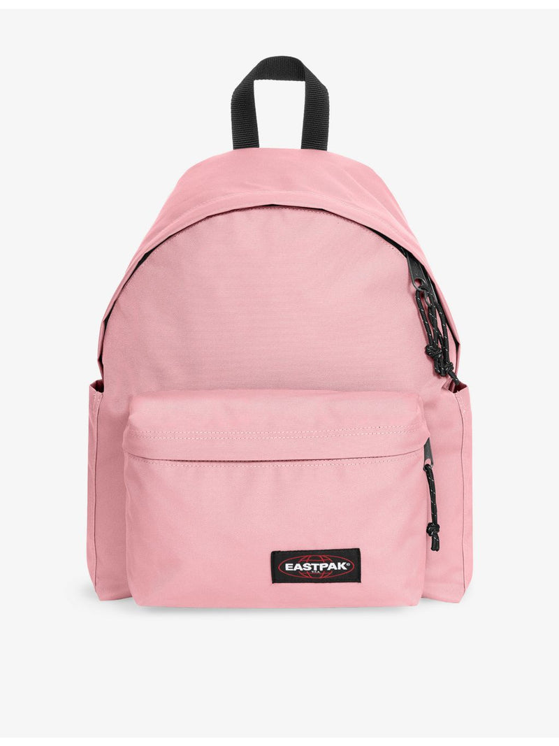 Eastpak Day Pak'r woven backpack, UK version