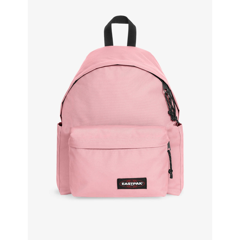 Eastpak Day Pak'r woven backpack, UK version