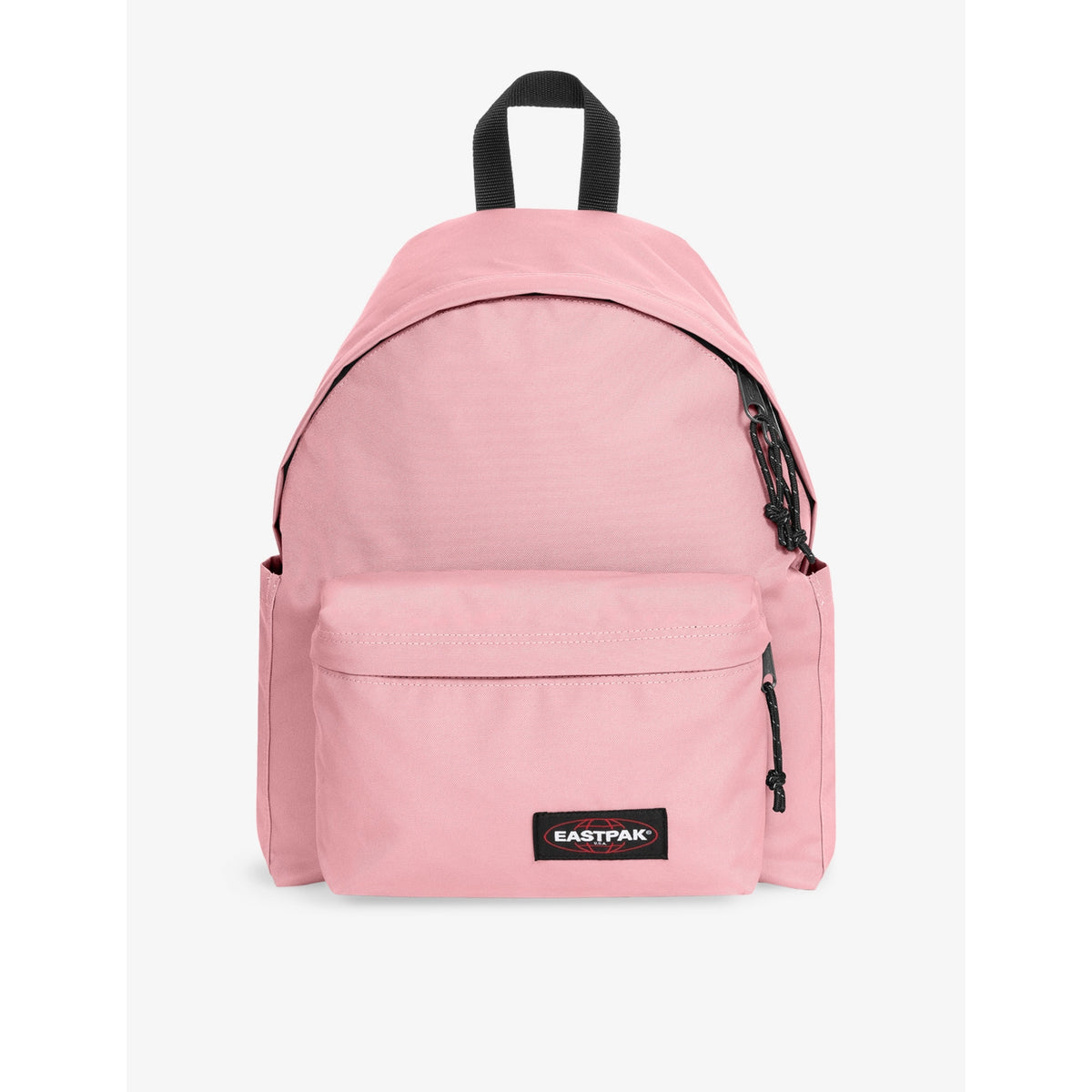 Eastpak Day Pak'r woven backpack, UK version