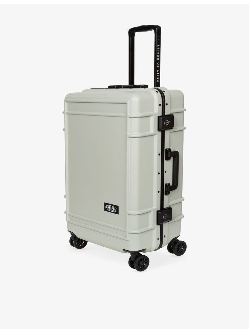 Eastpak Resist'r cabin suitcase 55cm (British brand)