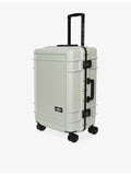 Eastpak Resist'r cabin suitcase 55cm (British brand)