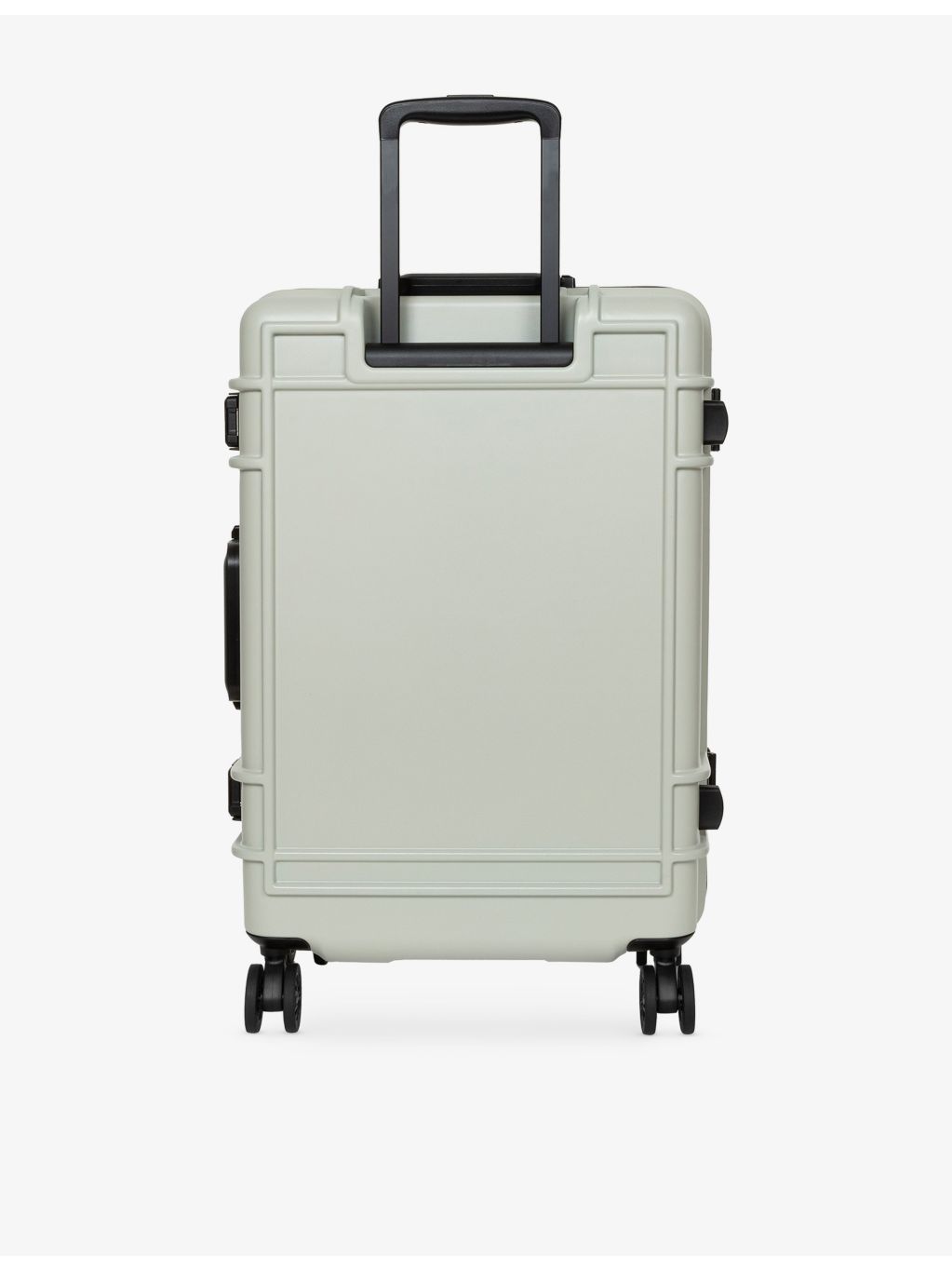 Eastpak Resist'r cabin suitcase 55cm (British brand)