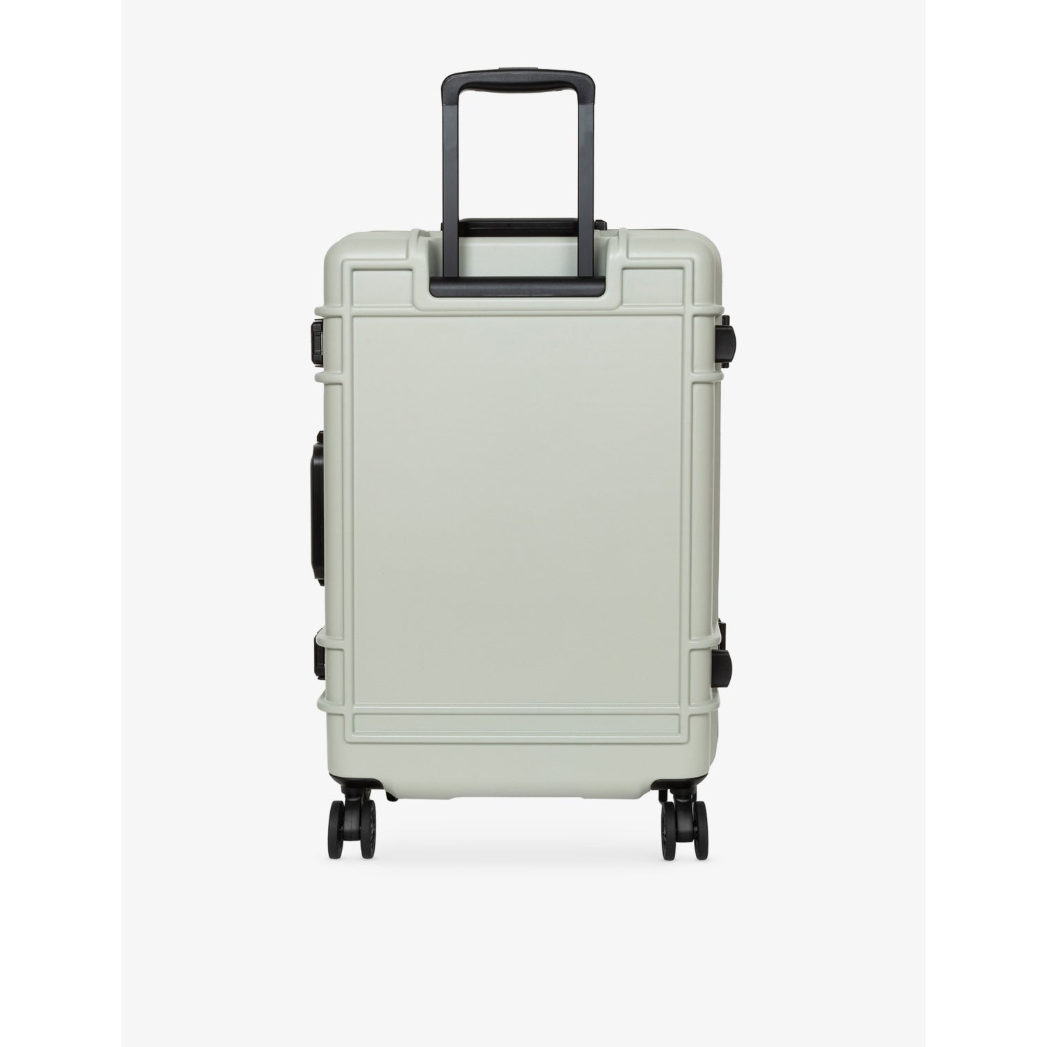Eastpak Resist'r cabin suitcase 55cm (British brand)
