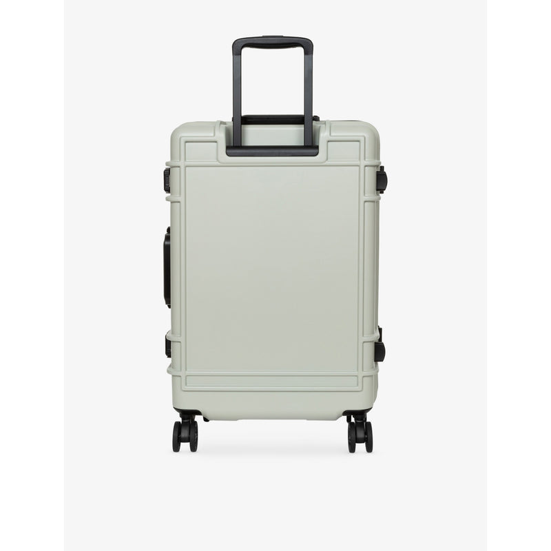Eastpak Resist'r cabin suitcase 55cm (British brand)