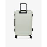 Eastpak Resist'r cabin suitcase 55cm (British brand)
