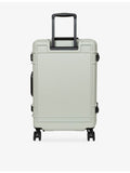 Eastpak Resist'r cabin suitcase 55cm (British brand)