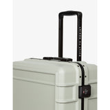 Eastpak Resist'r cabin suitcase 55cm (British brand)