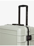 Eastpak Resist'r cabin suitcase 55cm (British brand)