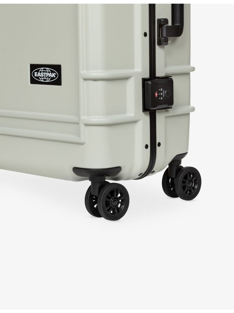 Eastpak Resist'r cabin suitcase 55cm (British brand)