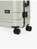 Eastpak Resist'r cabin suitcase 55cm (British brand)