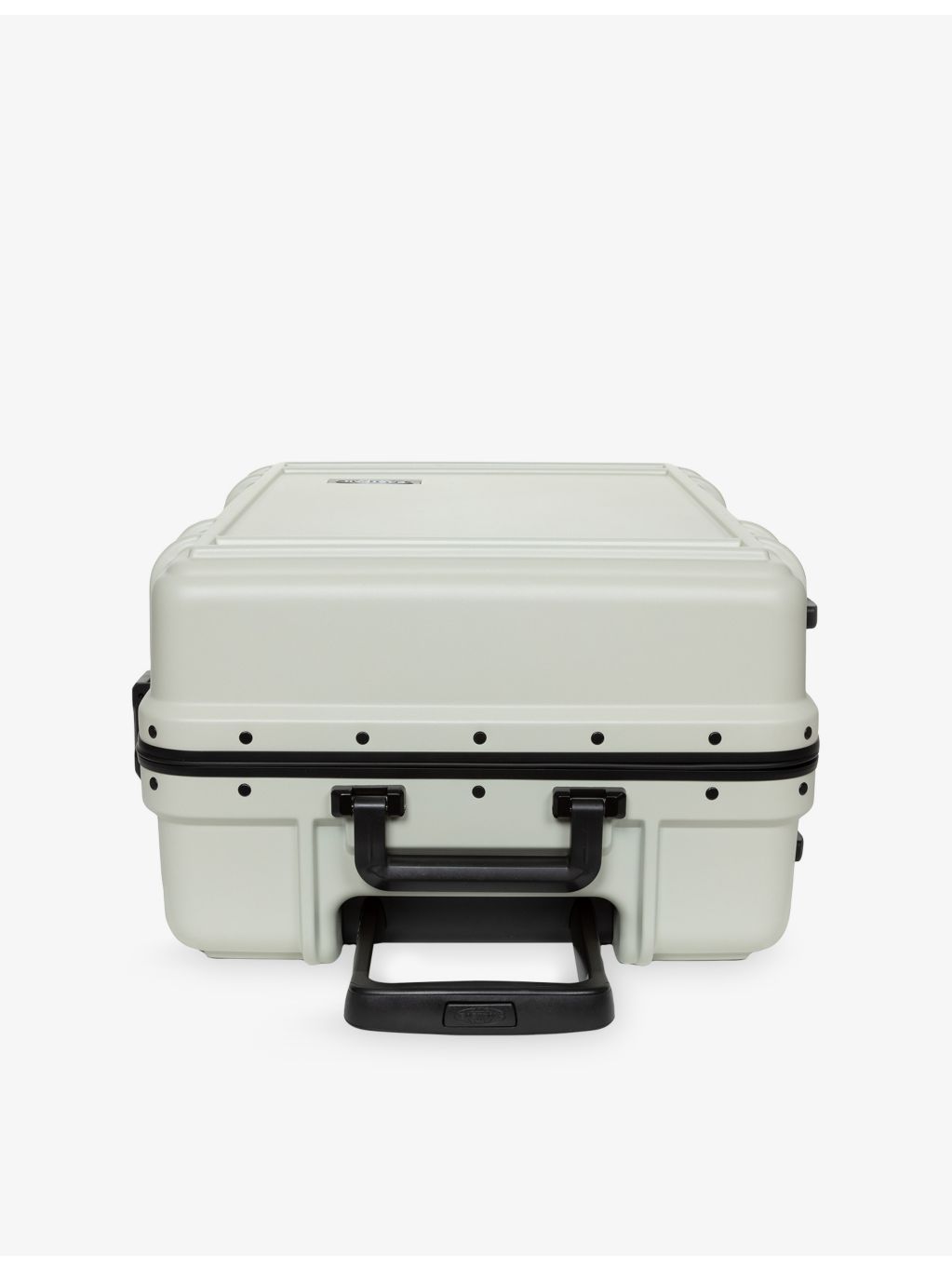 Eastpak Resist'r cabin suitcase 55cm (British brand)