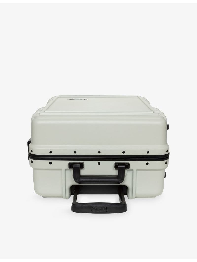 Eastpak Resist'r cabin suitcase 55cm (British brand)