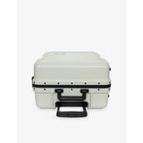 Eastpak Resist'r cabin suitcase 55cm (British brand)