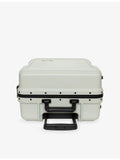 Eastpak Resist'r cabin suitcase 55cm (British brand)