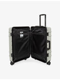 Eastpak Resist'r cabin suitcase 55cm (British brand)