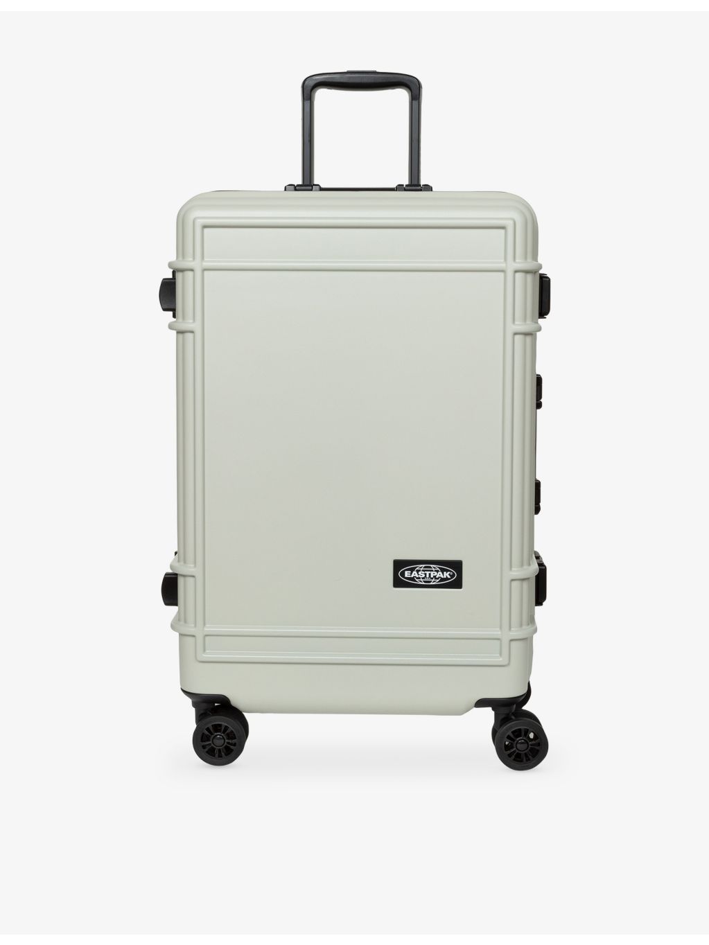Eastpak Resist'r cabin suitcase 55cm (British brand)