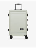 Eastpak Resist'r cabin suitcase 55cm (British brand)