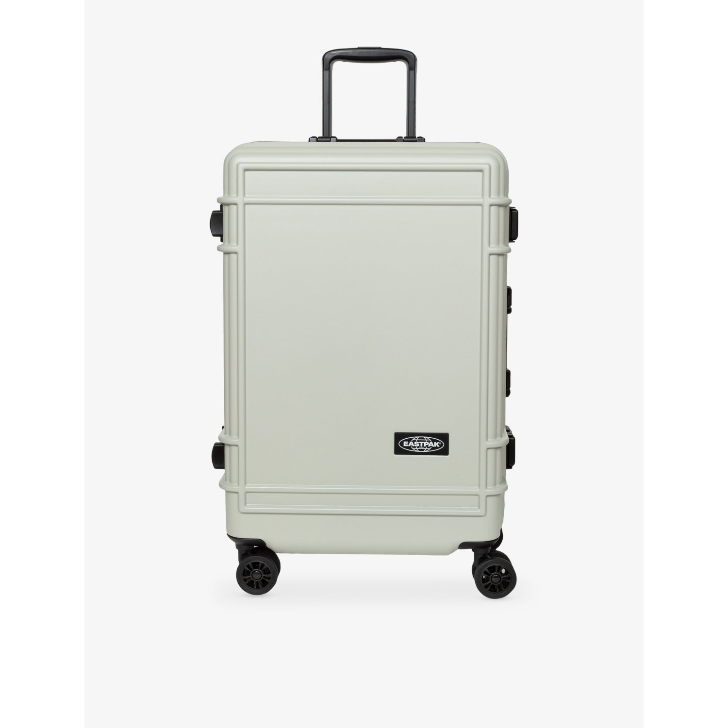 Eastpak Resist'r cabin suitcase 55cm (British brand)