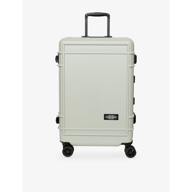 Eastpak Resist'r cabin suitcase 55cm (British brand)