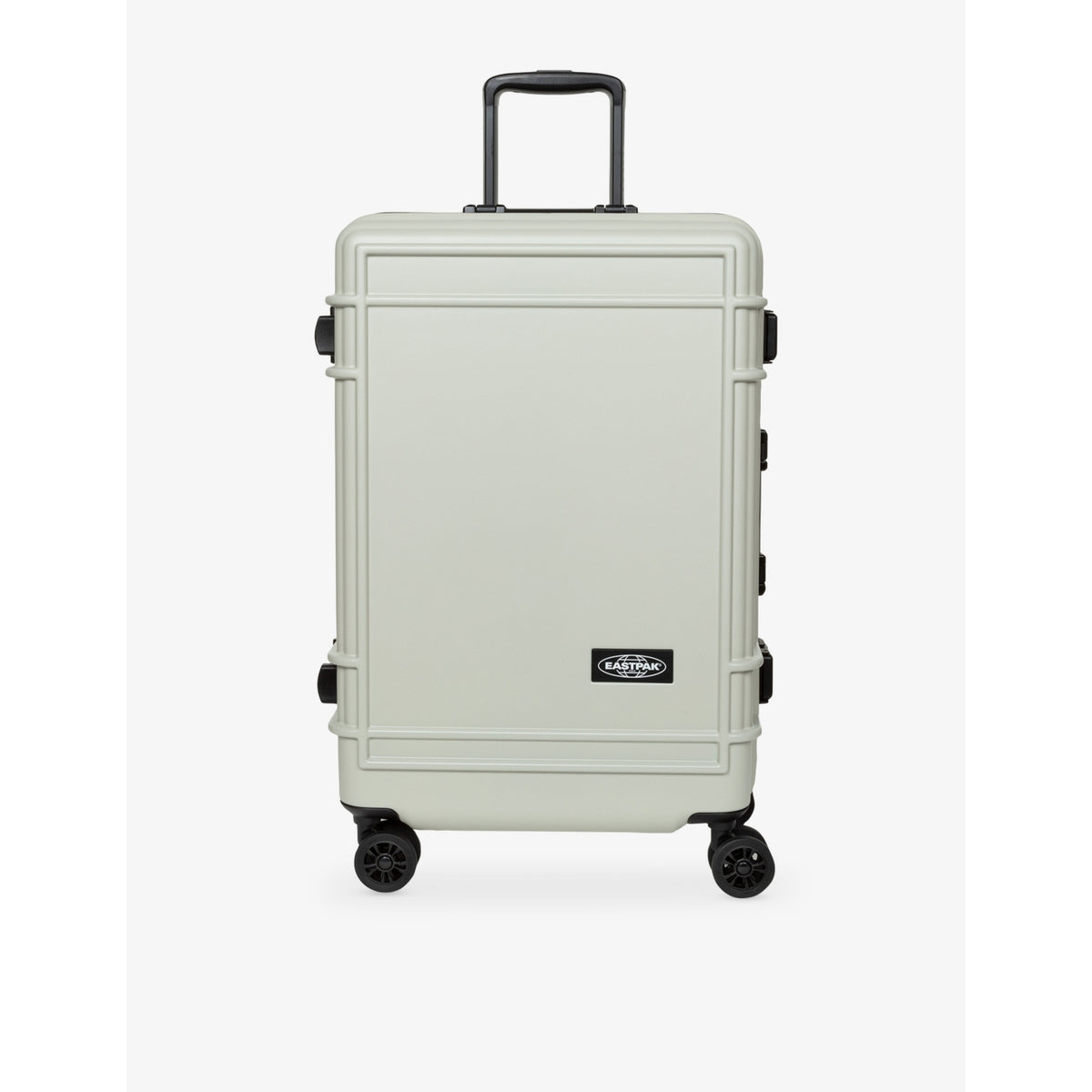Eastpak Resist'r cabin suitcase 55cm (British brand)