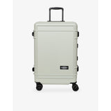 Eastpak Resist'r cabin suitcase 55cm (British brand)