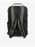 Eastpak Tecum large top woven backpack 22L, UK version