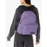 Eastpak Day Pak'r woven backpack 40cm, UK version