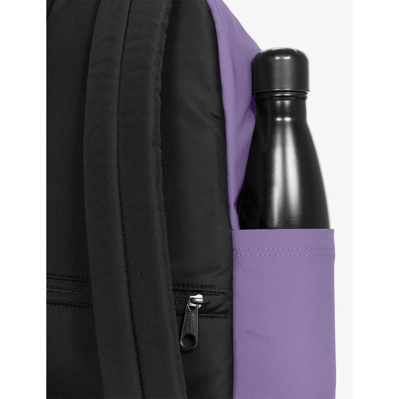 Eastpak Day Pak'r woven backpack 40cm, UK version