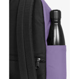 Eastpak Day Pak'r woven backpack 40cm, UK version