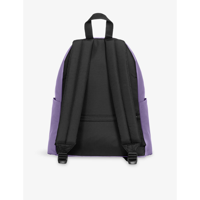 Eastpak Day Pak'r woven backpack 40cm, UK version