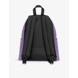 Eastpak Day Pak'r woven backpack 40cm, UK version