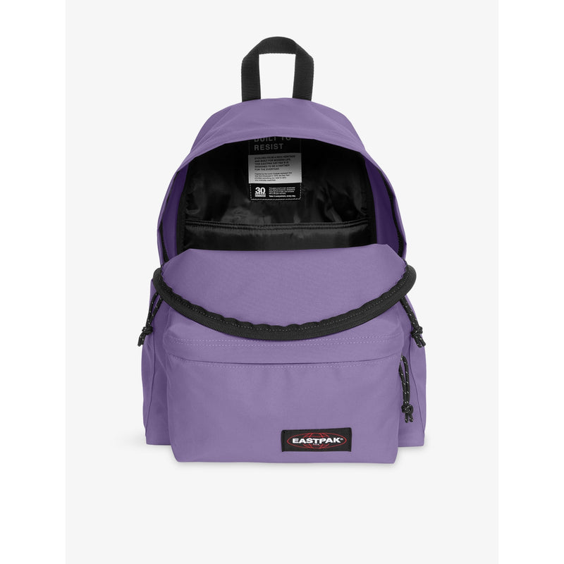 Eastpak Day Pak'r woven backpack 40cm, UK version