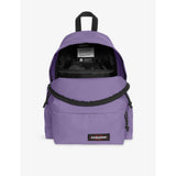 Eastpak Day Pak'r woven backpack 40cm, UK version