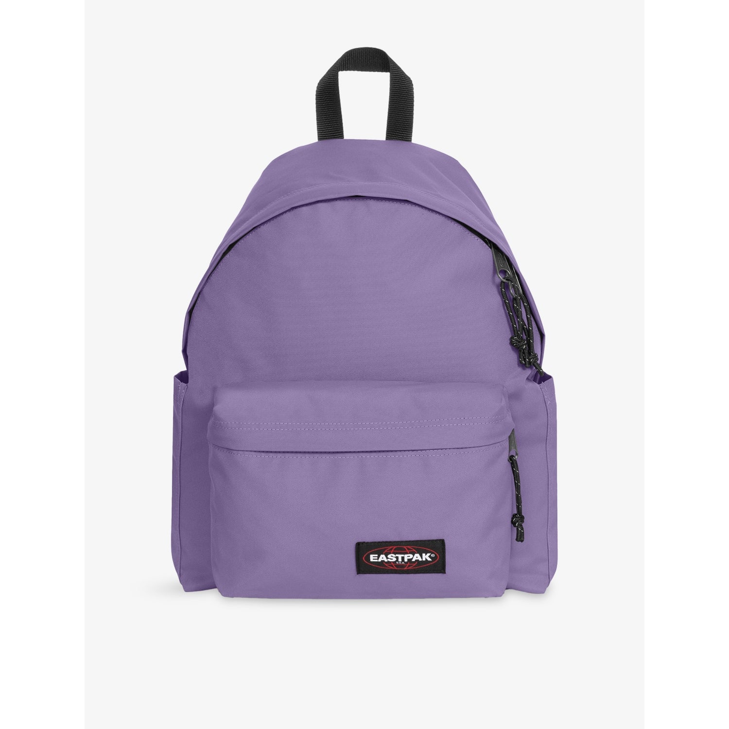 Eastpak Day Pak'r woven backpack 40cm, UK version