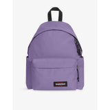 Eastpak Day Pak'r woven backpack 40cm, UK version