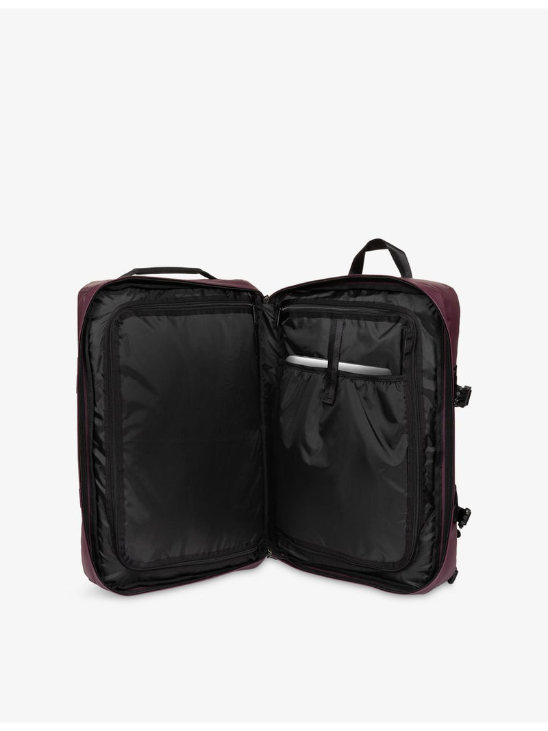Eastpak Travelpack backpack 42L cabin size (British brand)