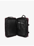Eastpak Travelpack backpack 42L cabin size (British brand)