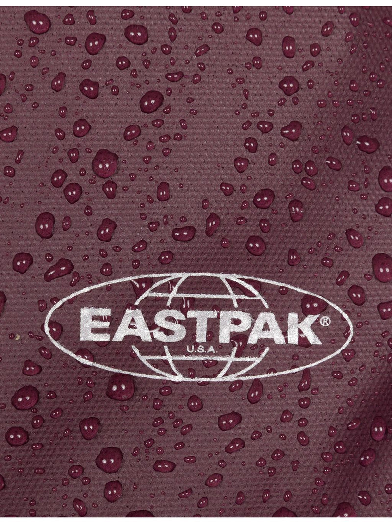 Eastpak Travelpack backpack 42L cabin size (British brand)
