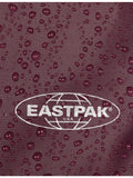 Eastpak Travelpack backpack 42L cabin size (British brand)