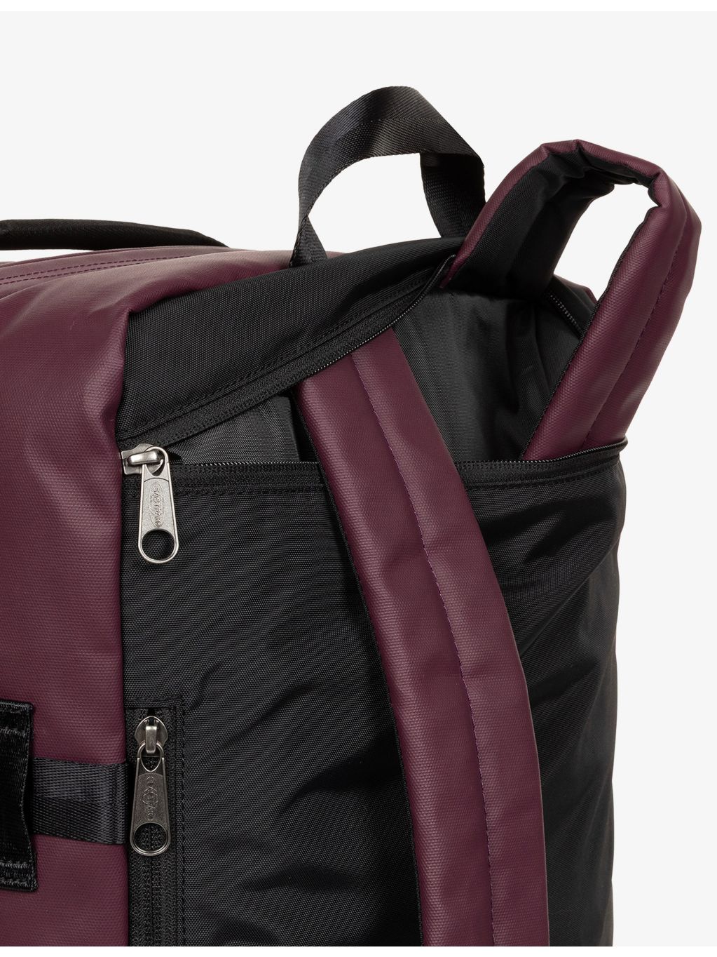 Eastpak Travelpack backpack 42L cabin size (British brand)