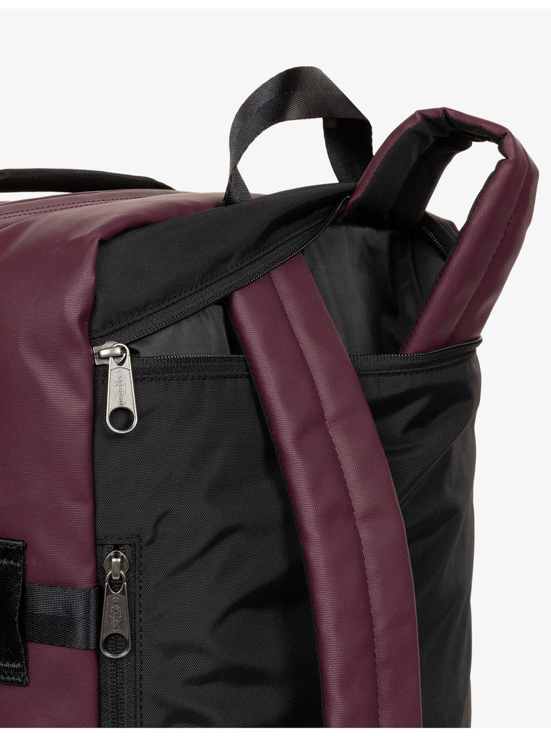 Eastpak Travelpack backpack 42L cabin size (British brand)